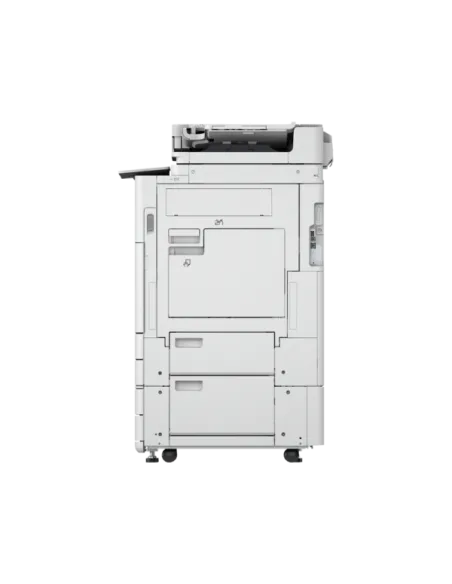 IMAGERUNNER ADVANCE DX C3930I
