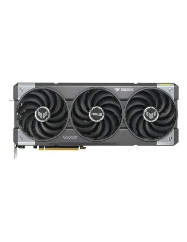 TUF-RTX5070TI-O16G-GAMING