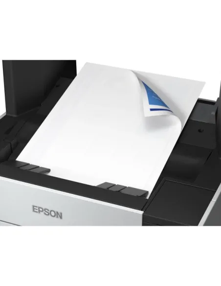 Epson EcoTank ET-5170