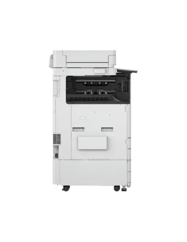 IMAGERUNNER ADVANCE DX C3930I