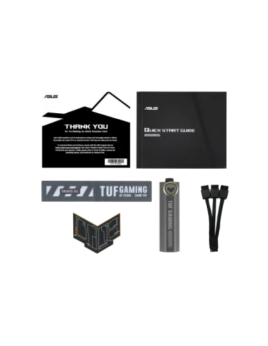 TUF-RTX5070TI-O16G-GAMING