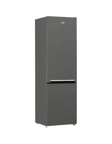 COMBI RCSA300K40GN CLASSE E STATICO