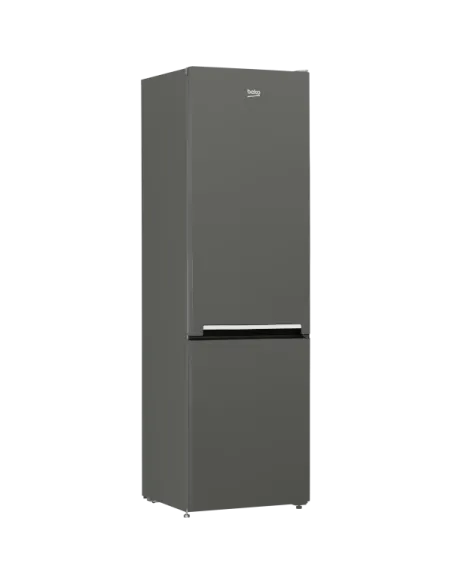 COMBI RCSA300K40GN CLASSE E STATICO