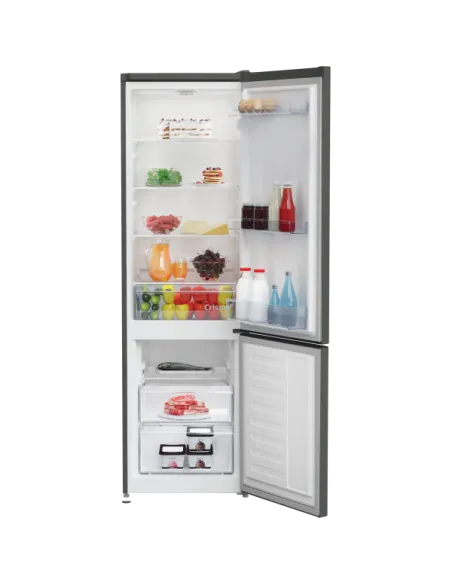 COMBI RCSA300K40GN CLASSE E STATICO