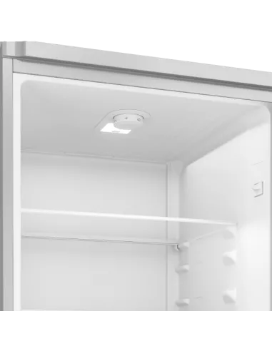 COMBI RCSA300K40GN CLASSE E STATICO