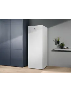 MONO FS LARD LRB1DE33W E 155CM VENT 2