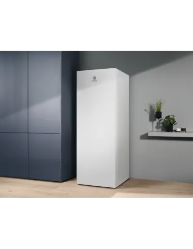 MONO FS LARD LRB1DE33W E 155CM VENT