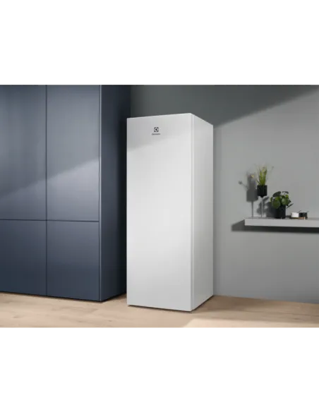 MONO FS LARD LRB1DE33W E 155CM VENT