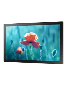 QB13R-TM 13P 1920X1080 500CD/M2 2