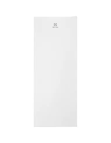 MONO FS LARD LRB1DE33W E 155CM VENT