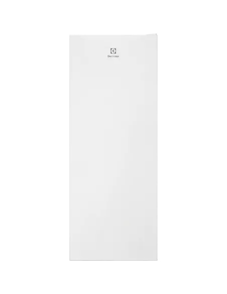 MONO FS LARD LRB1DE33W E 155CM VENT