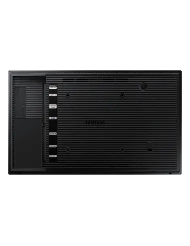 QB13R-TM 13P 1920X1080 500CD/M2