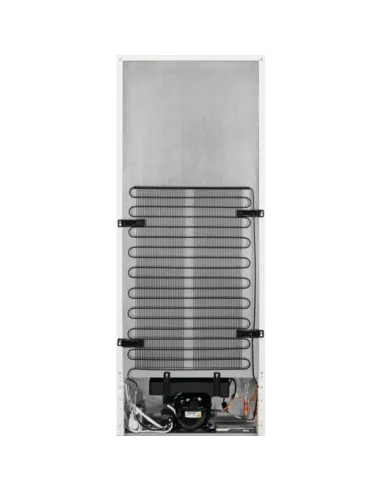 MONO FS LARD LRB1DE33W E 155CM VENT