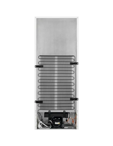 MONO FS LARD LRB1DE33W E 155CM VENT