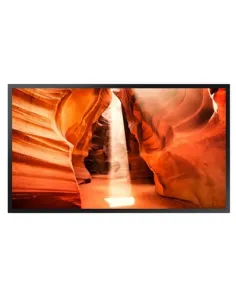 OM55N-S 55P 1920X1080 4000 CD/M2