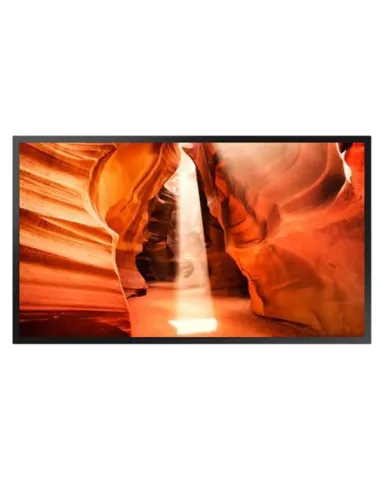 OM55N-S 55P 1920X1080 4000 CD/M2