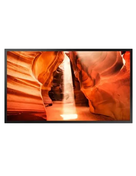 OM55N-S 55P 1920X1080 4000 CD/M2