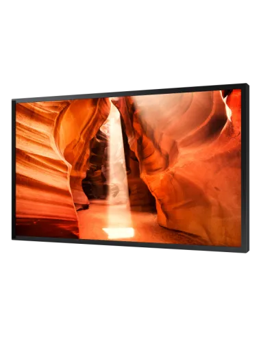 OM55N-S 55P 1920X1080 4000 CD/M2