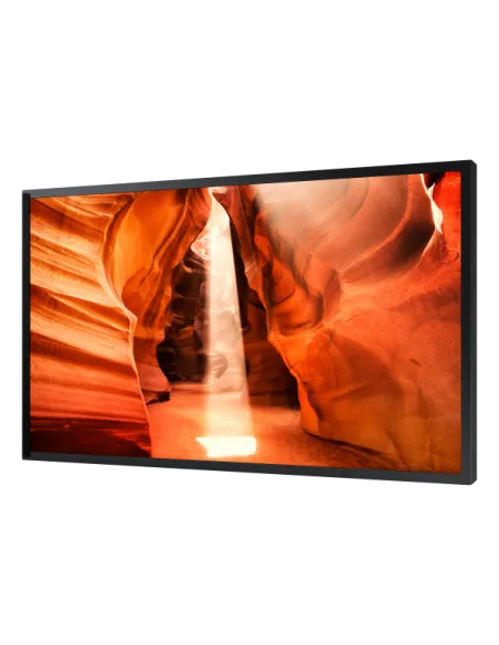 OM55N-S 55P 1920X1080 4000 CD/M2