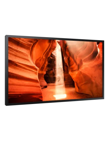 OM55N-S 55P 1920X1080 4000 CD/M2