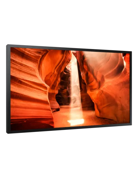 OM55N-S 55P 1920X1080 4000 CD/M2