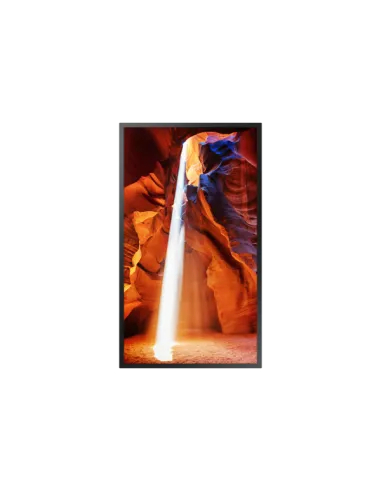 OM55N-S 55P 1920X1080 4000 CD/M2