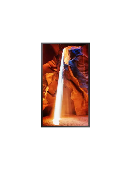 OM55N-S 55P 1920X1080 4000 CD/M2