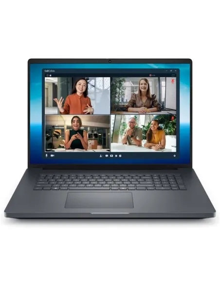 DELL PRO MAX PLUS 18 MB18250