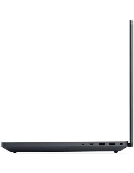 DELL PRO MAX PLUS 18 MB18250
