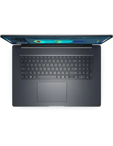 DELL PRO MAX PLUS 18 MB18250