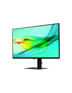 S32D60U 32 16:9 VA 2560X1440 2