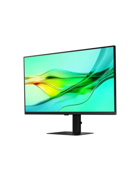 S32D60U 32 16:9 VA 2560X1440