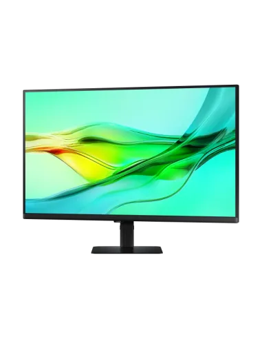 S32D60U 32 16:9 VA 2560X1440