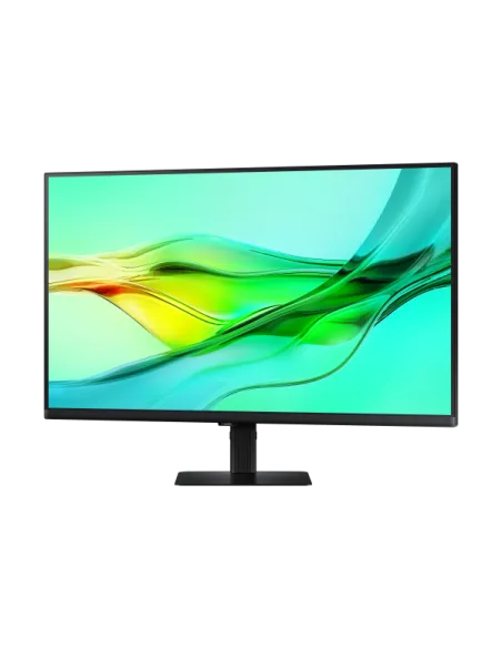 S32D60U 32 16:9 VA 2560X1440