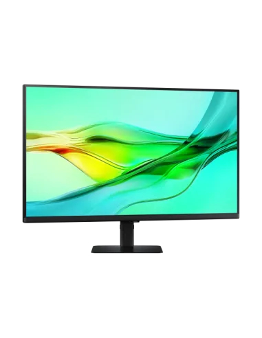 S32D60U 32 16:9 VA 2560X1440