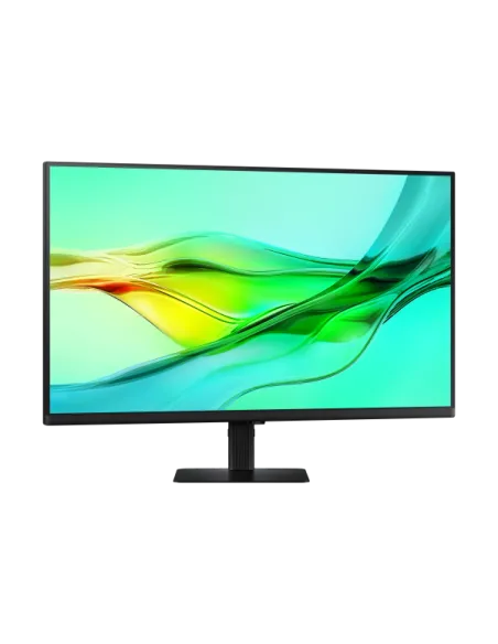 S32D60U 32 16:9 VA 2560X1440