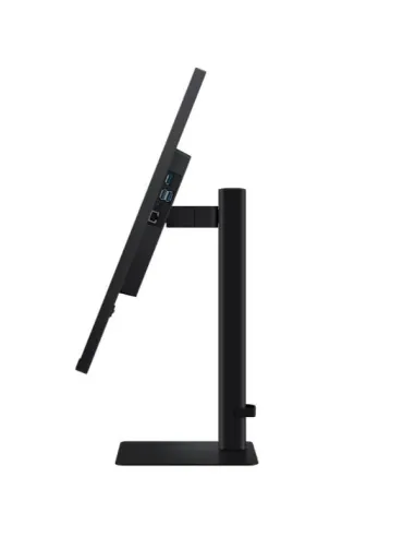 S24D60U 24 P(16:9)IPS 2560X1440