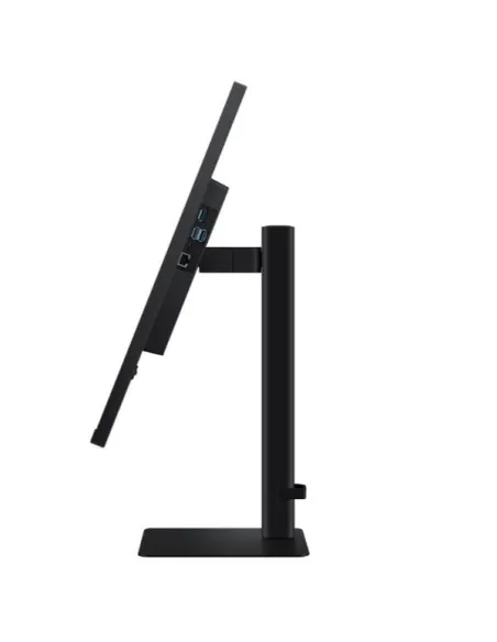 S24D60U 24 P(16:9)IPS 2560X1440