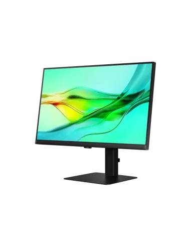 S24D60U 24 P(16:9)IPS 2560X1440