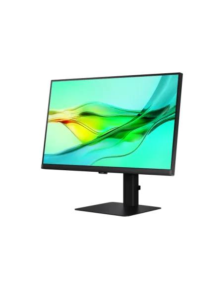 S24D60U 24 P(16:9)IPS 2560X1440