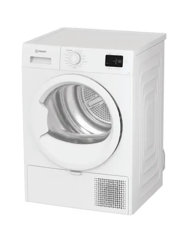 ASC CYD92DWWIT 9KG D