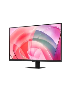 S70D 16:9 IPS 3840/2160 2