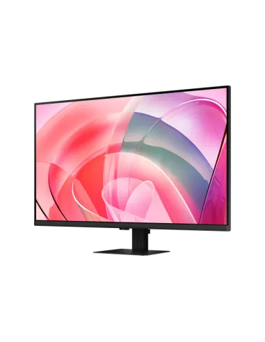 S70D 16:9 IPS 3840/2160