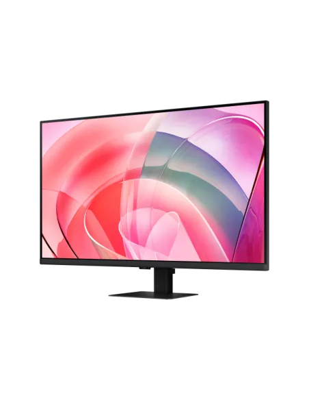 S70D 16:9 IPS 3840/2160