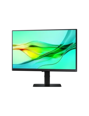 S24D60U 24 P(16:9)IPS 2560X1440