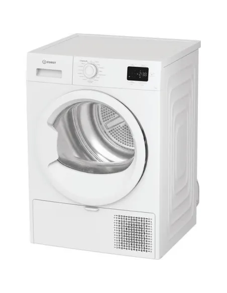 ASC CYD92DWWIT 9KG D