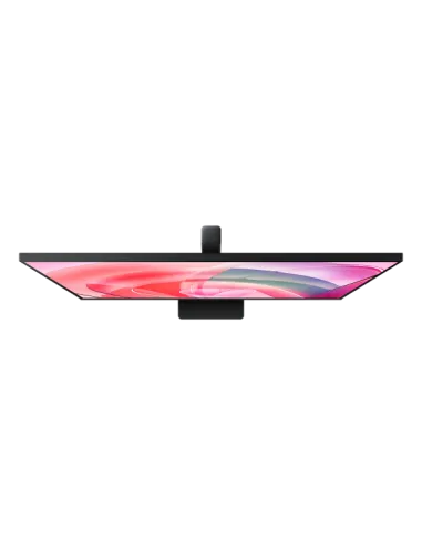 S70D 16:9 IPS 3840/2160