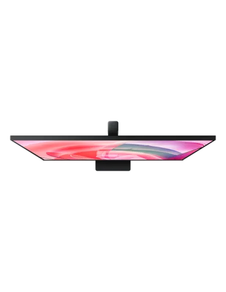 S70D 16:9 IPS 3840/2160