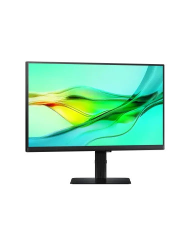 S24D60U 24 P(16:9)IPS 2560X1440