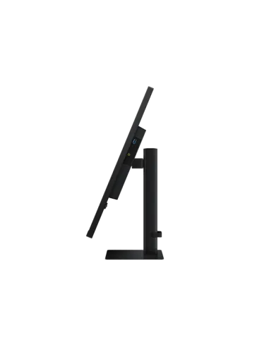 S70D 16:9 IPS 3840/2160